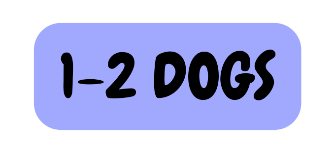 1 2 DOGS