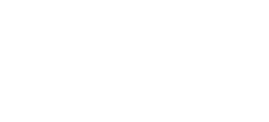 CLEAN SMELL FREE YARD